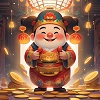 火狐体育ios